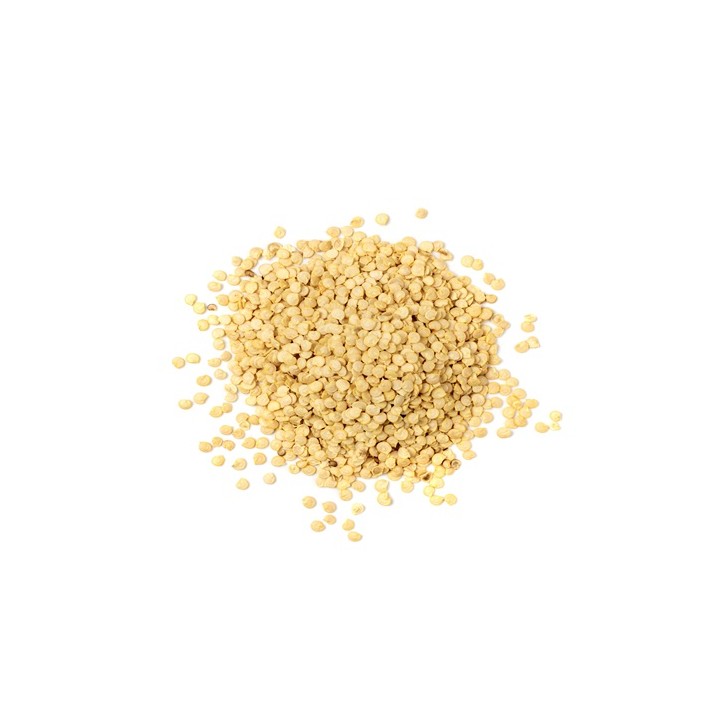 Pepper Seeds, California Wonder Bell Pepper Seeds, California Wonder Bell