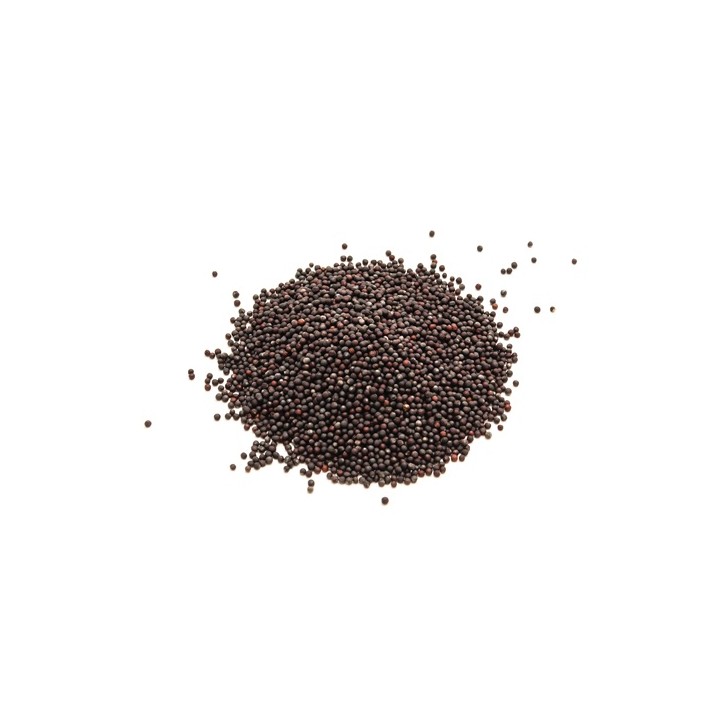 Cabbage Seeds, Pak Choi