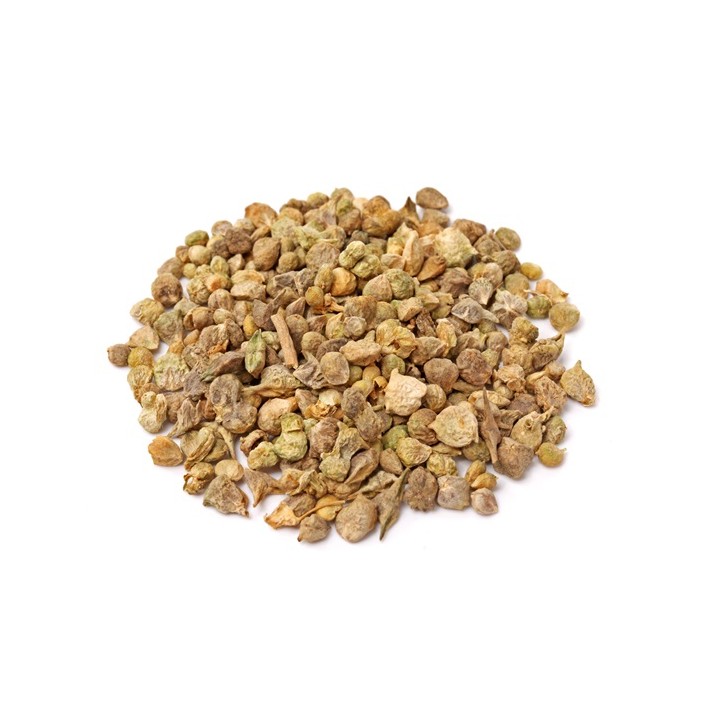 Spinach Seeds, New Zealand