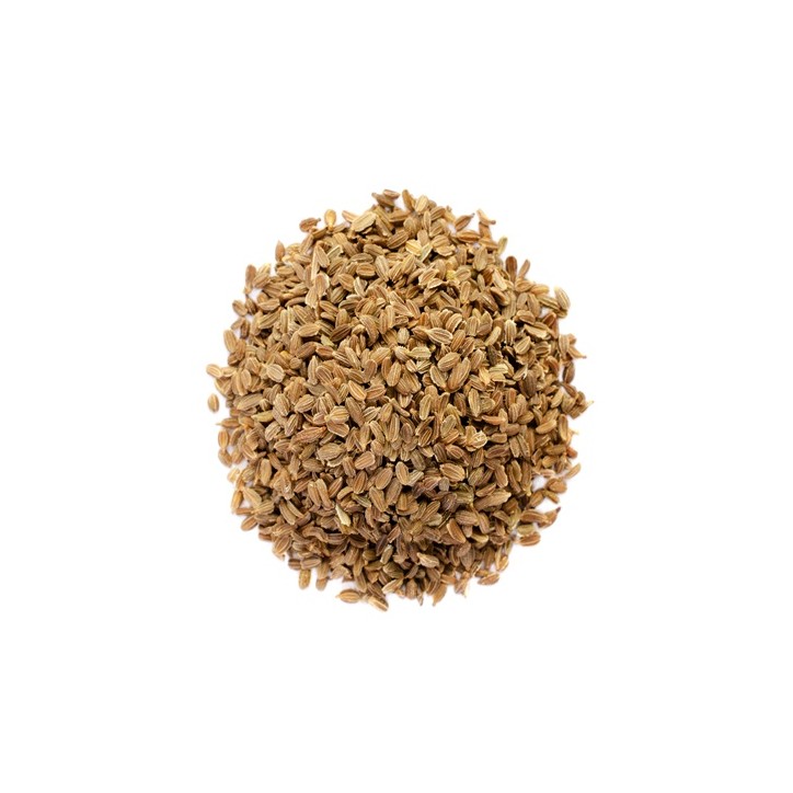 Carrot Seeds, Red Core Chantenay