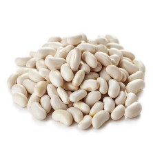 Blue Lake Bush Bean Seeds