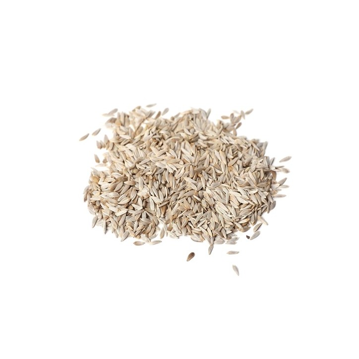 Lettuce Seeds, Oakleaf