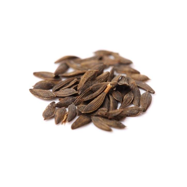 Lettuce Seeds, Red Bowl Salad