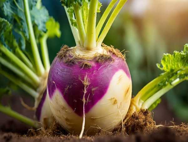 Turnip