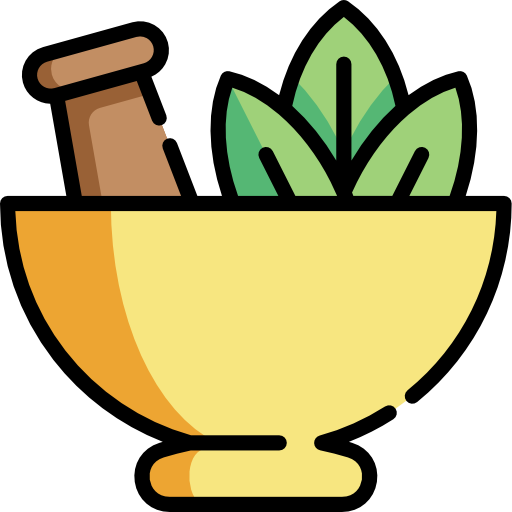 herb-icon-the-seed-guy.png